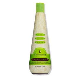 Macadamia Natural Oil Smoothing Conditioner 300ml